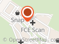 CGA Technology