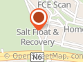 SC FURNITURE LIMITED