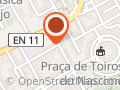 Informoita-Gabinete Tecnico De Contabilidade, Lda.
