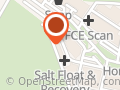 Salt Float & Recovery Suites