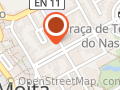 Associação De Reformados Pensionistas Idosos Da Freguesia Da Moita