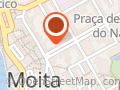 Pmc - Create Solutions, Viagens E Turismo, Lda