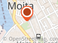 Ortopedia da Moita