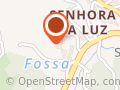 Luís Auto
