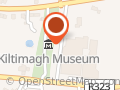Coen s Tool Hire Kiltimagh