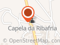 Turpraia
