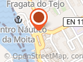 PcVida