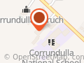 Corrandulla Nursing Home