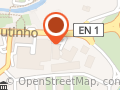 Pingo Doce Alenquer