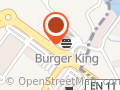 Burger King Moita