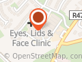 Abbey Medical Centre