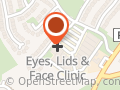 Ennis Orthodontic Practice
