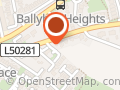 TheCandleStore.ie