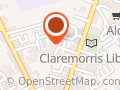 Claremorris Citizens Information Centre