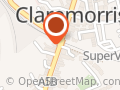Clann Lir Bar