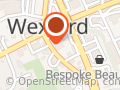 Wexford General Store Antiques