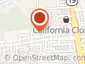 GKG Orthodontics