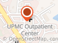 Connected Health, LLC