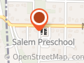 Salem Pre-School