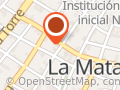 IE SAN MIGUEL -PIURA - SFGTM