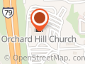 Orchard Hill Church - Wexford