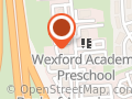 OpenArc