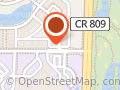 ODK DEVELOPMENTS LIMITED