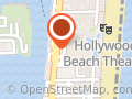 Margaritaville Hollywood Beach Resort