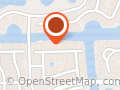 MIAMI INTERNATIONAL YACHT SALES - YACHT BROKER