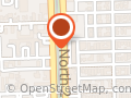 Kelly Benson Electric Inc