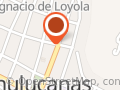 Dulce Emilia chulucanas