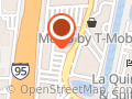 Sal's Italian Ristorante (Hollywood, FL)
