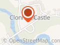 Clonmel Castle - Luxury Accommodations