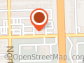 Fred Hunter’s Funeral Home, Cemeteries, and Crematory