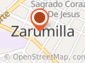 Banner SRL