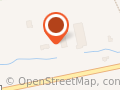 Adventure RV Centre