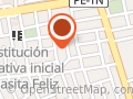 Centro Traumatológico del Norte