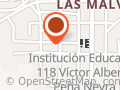 Tiendas Él