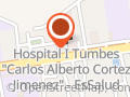 Essalud Tumbes