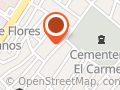 Marben y Asociados - Centro de Conciliación Extrajudicial