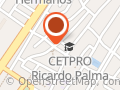 MOTO REPUESTOS Y SERVICIOS GENERALES "EL PROFE"