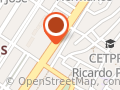 Citecpro Centro de Capacitacion