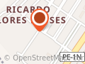 Cosmos Repres Servicios y Comercio S.a.c