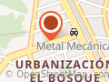 Centro Especializado de Traumatología & Columna - Piura