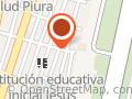 Marketing Zonal - Piura