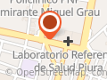 Liga De Lucha Contra El Cancer