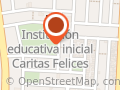Gestión Integral Perú