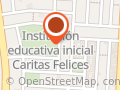 Amó Centro de Spa y Alta Estética