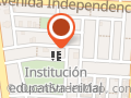 CEMOA PIURA