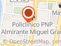 Junta De Usuarios Medio Y Bajo Piura